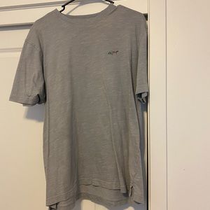 MENS GREG NORMAN TEE